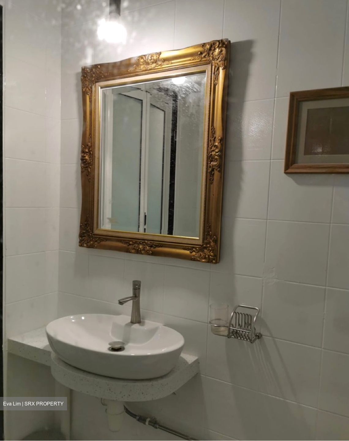 Kim Sia Court (D9), Apartment #596044811